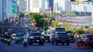 TP Hồ Chí Minh: Xóa bỏ quảng cáo, tờ rơi liên quan đến 'tín dụng đen' 