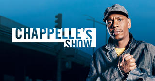 Dave Chappelle và thời đại không còn chấp nhận sự thật