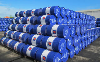Kéo dài giảm thuế nhập khẩu xăng, dầu về 0% tới hết tháng 6