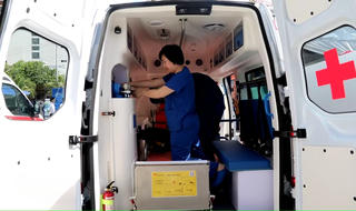Gần 317.000 lượt người được khám, chữa bệnh trong dịp nghỉ lễ 30/4-1/5