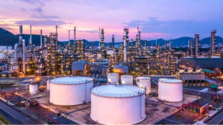 7 thành viên chủ chốt trong OPEC+ nhất trí tăng sản lượng khai thác dầu mỏ