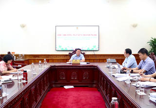 Luật Trách nhiệm bồi thường của Nhà nước: Thể chế hóa quyền được bồi thường của người đấu tranh chống tham nhũng, lãng phí, tiêu cực