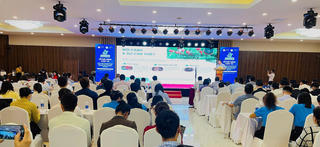 Phát động cuộc thi khởi nghiệp nông nghiệp công nghệ cao 2026 khu vực Tây Nguyên
