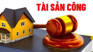 Hoàn thiện quy định xác định giá trị tài sản trong xử phạt vi phạm lĩnh vực quản lý tài sản công