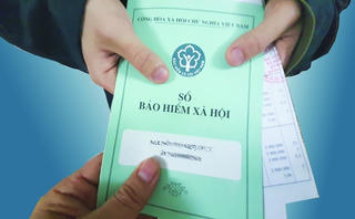 Người lao động có thêm bảo hiểm hưu trí bổ sung từ ngày 10/5