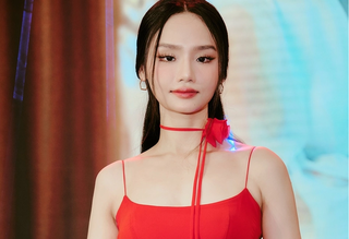 Phát hiện ca sĩ Miu Lê dương tính với ma túy