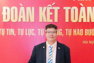 TS. Trần Hải Linh: Cần chuyển tư duy “vận động kiều bào đóng góp” sang “đồng hành và tạo cơ chế để kiều bào tham gia phát triển”