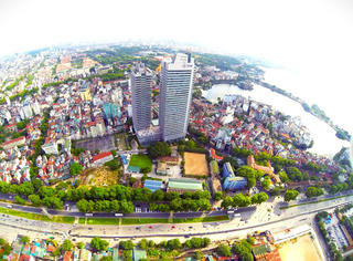 Bộ Tư pháp đề nghị thành phố Hà Nội phải công khai, minh bạch đối với việc sử dụng quỹ đất, triển khai dự án đầu tư