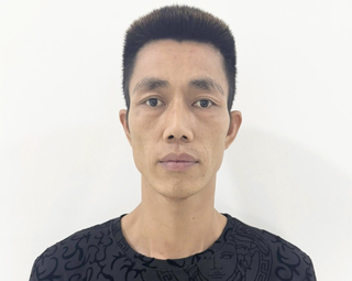 Khởi tố đối tượng lừa đảo chiếm đoạt tiền bằng hình thức “đặt cọc mua xe ô tô giá rẻ” trên mạng xã hội