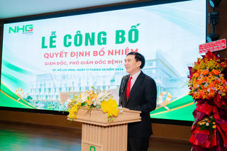 GS.TS.BSCKII Phạm Văn Lình: Mô hình “Viện – Trường” có ý nghĩa quan trọng trong đào tạo nhân lực y tế