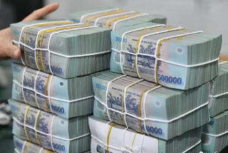 Những điều người nộp thuế cần lưu ý