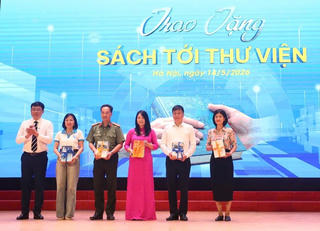 Nhiều hoạt động hưởng ứng Ngày Khoa học, Công nghệ và Đổi mới sáng tạo năm 2026 