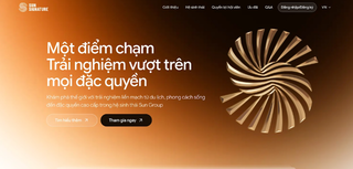Sun Signature: Đặc quyền kết nối hàng không, nghỉ dưỡng, giải trí, chăm sóc sức khỏe, tài chính đầu tiên tại Việt Nam