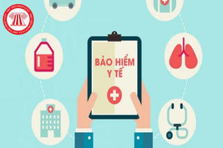 Dự kiến mở rộng nguồn thu Quỹ BHYT từ thuế thuốc lá, rượu bia