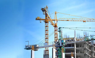 Bộ Xây dựng cắt giảm thủ tục, cấp chứng chỉ hành nghề kiến trúc, xây dựng xuống 6 ngày