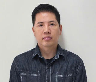 Bộ Công an khởi tố 5 vụ án hình sự về tội “Xâm phạm quyền tác giả, quyền liên quan”