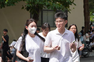 Đề xuất mở rộng đối tượng bồi dưỡng nghiệp vụ sư phạm để hút nguồn tuyển