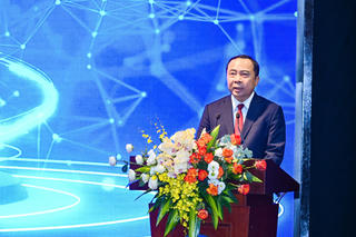 Khơi dậy trí tuệ Việt Nam để tạo đột phá công nghệ