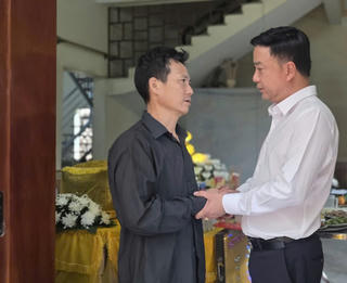 Cần sự vào cuộc của toàn xã hội để giảm thiểu tai nạn đuối nước