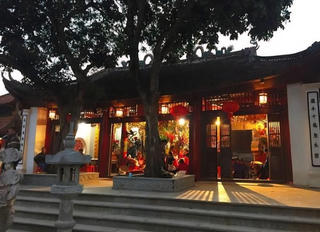 Chung tay giữ hồn di sản xứ Lạng
