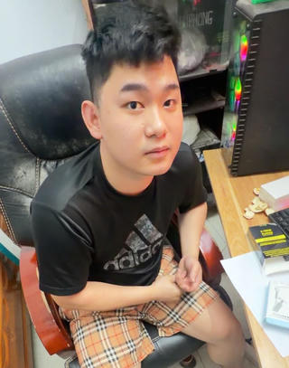 Phú Thọ: Triệt phá đường dây lừa đảo ship COD hơn 2,7 tỷ đồng từ “vỏ hộp thuốc lá điện tử”