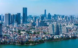 Nhiều địa phương gặp khó trong xử lý nhà đất dôi dư