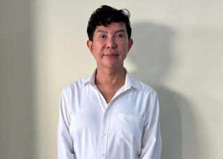 Công an TP Hồ Chí Minh bắt tạm giam ca sĩ Long Nhật và Sơn Ngọc Minh vì liên quan đường dây tội phạm ma túy