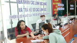 Từ 1/7/2026 chỉ còn 142 ngành, nghề đầu tư kinh doanh có điều kiện