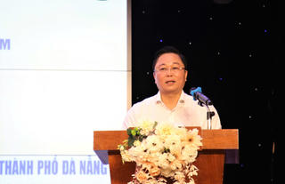 Đà Nẵng phát huy vai trò đồng bào tôn giáo