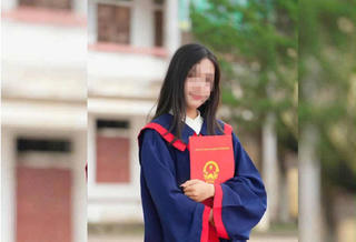 Nghệ An: Nữ sinh lớp 12 mất liên lạc suốt nhiều ngày liền