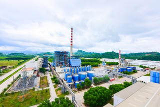 Tuyên Quang xử phạt hai doanh nghiệp vi phạm môi trường hơn 1,6 tỷ đồng