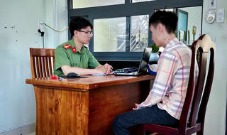 Từ 1/7, chia sẻ thông tin giả mạo, sai sự thật trên mạng xã hội bị phạt đến 50 triệu đồng