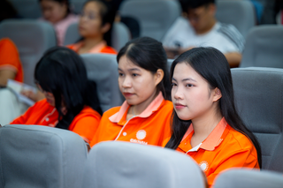 Giáo dục đại học: Cần trọng "chất" hơn trọng "lượng"