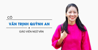 Môn Ngữ văn vào lớp 10 tại TPHCM: Chắc kĩ năng, vững cấu trúc để bứt phá điểm số