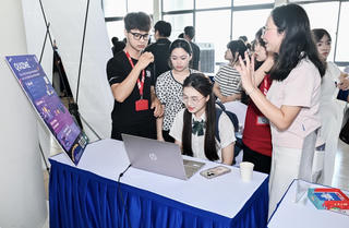 Đề xuất cơ chế liên thông thống nhất từ trung học nghề đến đại học