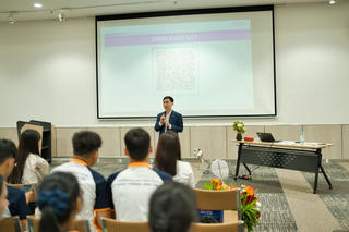 Siết vi phạm nghiên cứu khoa học: Có thể buộc rút bài báo, thu hồi kinh phí