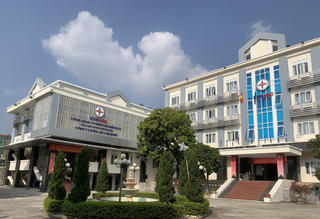 Thanh tra chỉ tồn tại trong quản lý đầu tư xây dựng tại một công ty điện lực