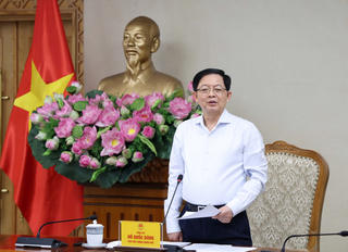 Sửa Luật Đất đai để khơi thông nguồn lực cho phát triển đất nước