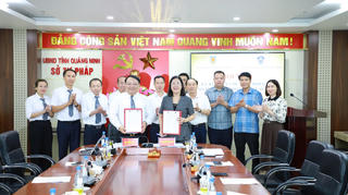 Quảng Ninh: Xây dựng môi trường đầu tư kinh doanh minh bạch, an toàn pháp lý