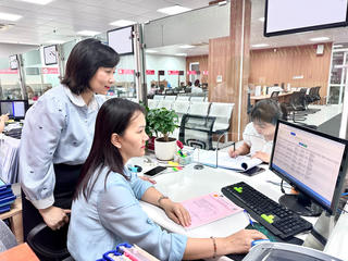 Chính phủ ban hành kế hoạch triển khai thi hành Luật Hộ tịch