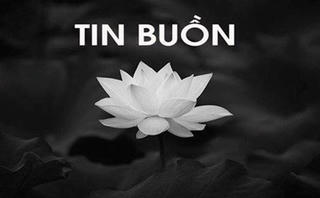 Tin buồn! 