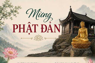 Quảng Ninh: Lan tỏa sâu rộng các giá trị của Phật giáo Trúc Lâm Yên Tử