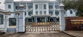 Đà Nẵng: Đưa 414 cơ sở nhà đất công ra đấu giá, tránh lãng phí tài sản