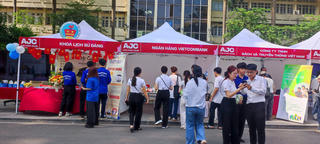 Hợp đồng lao động điện tử bắt buộc xác thực qua VNeID từ 1/7 
