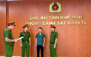 Bắc Ninh: “Phù phép” hồ sơ để trục lợi chính sách mua nhà ở xã hội