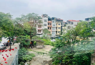 Hà Nội công bố danh sách 24 dự án “ôm” đất chậm triển khai bị chấm dứt hoạt động 