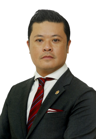 SeABank bổ nhiệm bổ sung Phó Tổng Giám đốc