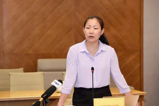 Nhà khoa học có thể nhận thưởng tới 6 lần lương, được trả lương không giới hạn trần