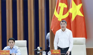 Thủ tướng: Đẩy mạnh phát triển nhà ở cho thuê tại vùng kinh tế trọng điểm Bắc Bộ