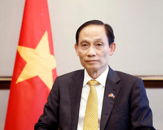 Chuyến thăm 3 nước ASEAN của Tổng Bí thư, Chủ tịch nước Tô Lâm: Truyền tải đậm nét thông điệp phát triển của Việt Nam